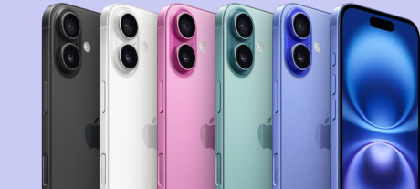 Trump Tariffs Could Cause Major Price Hike for iPhones and Other Apple Products