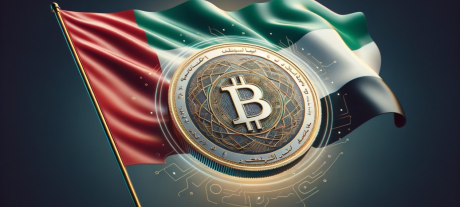 UAE Set to Launch AE Coin, Its First National Stablecoin