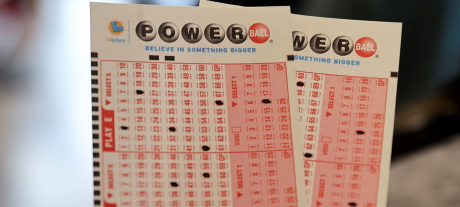 Virginia Woman Defies Odds With Second $100K Lottery Win