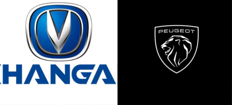 Top Automakers Announce Repair Discounts Following Hailstorm Damage
