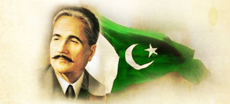 Nation Honors Allama Iqbal on His 87th Death Anniversary With Heartfelt Tributes
