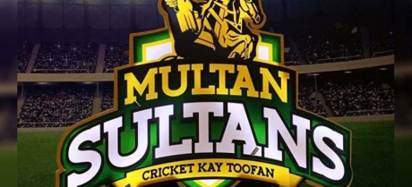 Multan Sultans Make Another Surprise Change to PSL 2025 Squad