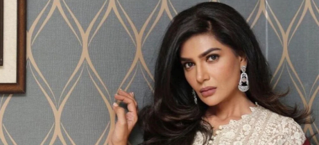 Actress Iffat Omar Named Cultural Adviser by Punjab Government