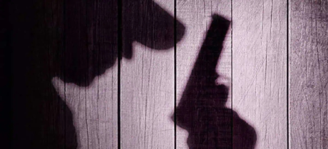 University Student Fatally Shot at Private Hostel in Islamabad