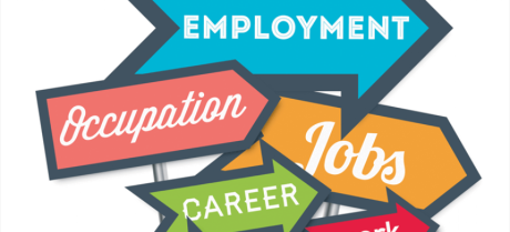 Top 10 Countries Offering the Best Employment Opportunities and High Salaries