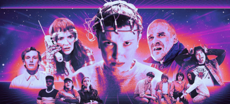 Stranger Things Season 5 Heartbreaking Deaths That Could Devastate Fans