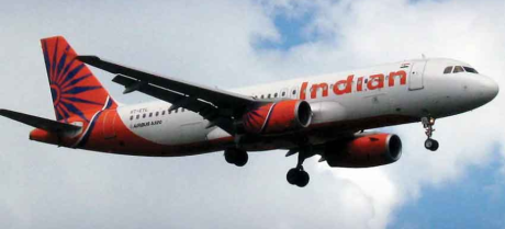 Pakistan Shuts Airspace to Indian Flights Following Alleged Pahalgam False Flag Operation
