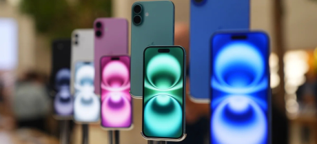 Apple Shifts iPhone Production to India – What Will Be the Cost?