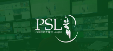 PSL X: Indian Broadcasters Exit Pakistan After Visas Revoked