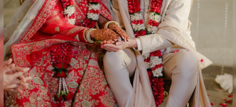 Punjab Cuts Marriage Grant for Poor Families by a Significant Margin