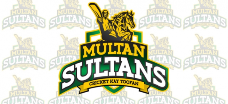 PSL X: Multan Sultans' Home Match Moved to Lahore