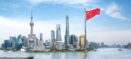 China Announces Fully-Funded Scholarships for Pakistani Students