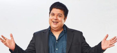 Indian Director Sajid Khan Accused of New Sexual Harassment Allegations by TV Actress