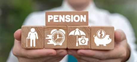 EOBI Announces Significant Pension Increase – Details Here