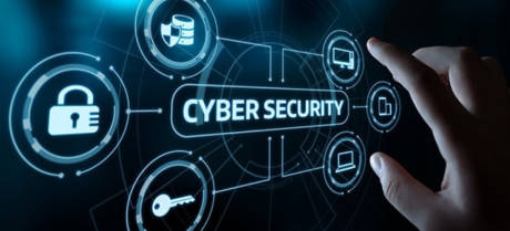 Government Issues Cyberattack Warning Amid Growing Tensions with India