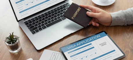Guide to Getting a Seasonal Work Visa in Europe