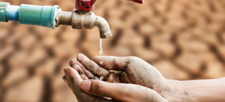Is Pakistan Prepared to Tackle Its Escalating Water Crisis?