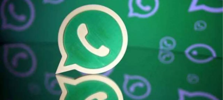 WhatsApp Introduces One-Tap Voice Message Recording in Latest iOS Beta Update
