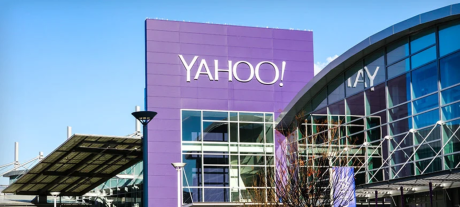 Yahoo Considers Acquiring Google’s Chrome if Court Orders Divestment