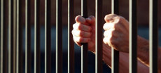 Over 23,000 Pakistanis Detained Abroad, Ministry Reports to National Assembly