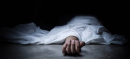 12-Year-Old Girl Found Dead at Relative’s Home in Surjani Town