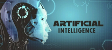 AI Experts in Karachi Push for Unified Innovation Framework in Sindh
