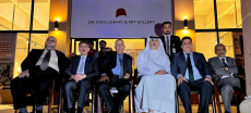 Ambassadors United for Gaza, Yet Silent on Indian Aggression — Diplomacy or Hypocrisy
