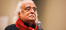 Anwar Maqsood Calls For Unity Amid Rising Tensions