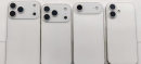 Apple iPhone 17 Lineup To Feature Major Camera Upgrades And New Design