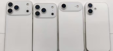 Apple iPhone 17 Lineup To Feature Major Camera Upgrades And New Design