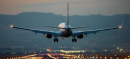 Aviation Disruptions Persist In India Despite Ceasefire With Pakistan