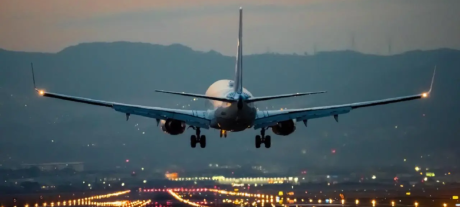 Aviation Disruptions Persist In India Despite Ceasefire With Pakistan