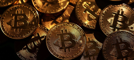 Bitcoin Surges Past $100,000 As Risk Appetite Returns