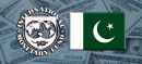 Budget Talks With IMF Stall as Tax Relief Dispute Deepens