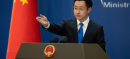 China Urges Calm As Tensions Rise Between Pakistan And India