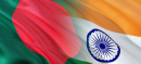 Cross-Border Trade Strains Rise Between India And Bangladesh