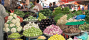 Food Prices Soar in Lahore Ahead of Eid as Authorities Fail to Act