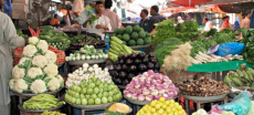Food Prices Soar in Lahore Ahead of Eid as Authorities Fail to Act