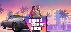 GTA 6 Poised To Break Records With Unprecedented Budget