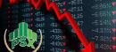 Geopolitical Tensions Drag PSX Down Nearly 900 Points