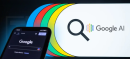 Google Unveils AI-First Search Experience Amid Growing Industry Pressure