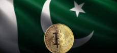 Govt Sends Mixed Signals on Crypto Amid Legal Uncertainty