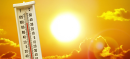 Heatwave Crisis Deepens as Hospitals Struggle With Soaring Heatstroke Cases