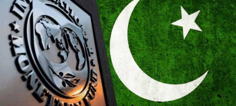 IMF Pushes for Sharp Hike in Property Capital Gains Tax