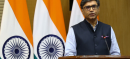 India Again Denies US Role in Ceasefire With Pakistan, Calls It a Bilateral Breakthrough