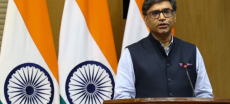 India Again Denies US Role in Ceasefire With Pakistan, Calls It a Bilateral Breakthrough