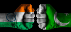 India Expels Another Pakistani Diplomat Amid Escalating Tensions