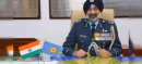 Indian Air Chief’s Remarks Expose Deep Flaws in Defence System