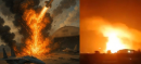 Indian Army Confirms Heavy Losses From Pakistani Missile Strikes