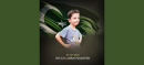 Indian Army’s Unprovoked Aggression Martyrs Innocent Child in Azad Kashmir